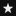fleshglove.my.id favicon